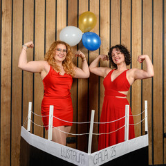 Footloose_gala-0010.jpg